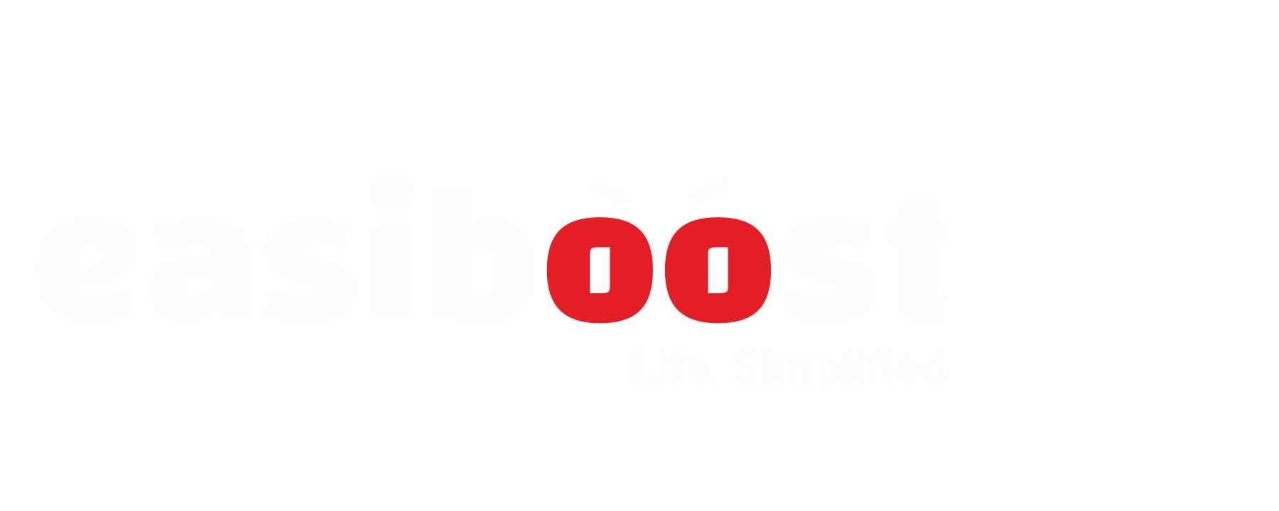 /logo
